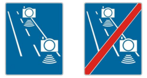 Zrzut ekranu 2024-06-02 175054