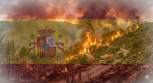 fireesp (2)