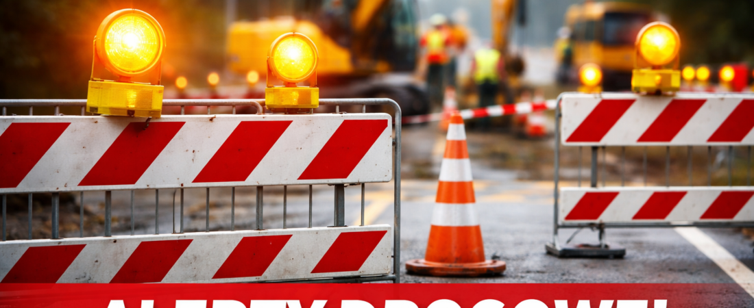 S6 Słupsk – Lębork. Jak ominąć budowę Trasy Kaszubskiej?