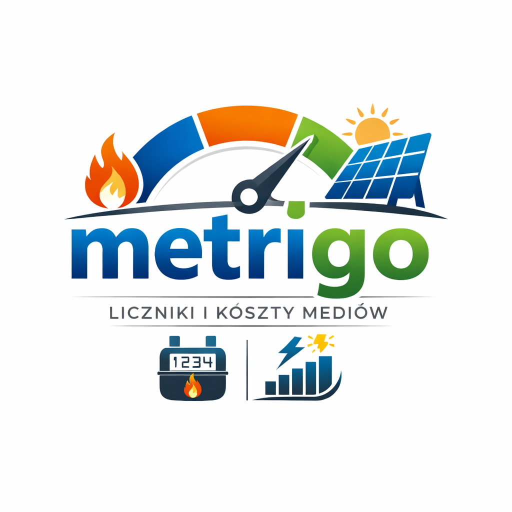 Metrigo.pl – inteligentne zarządzanie energią na Śląsku