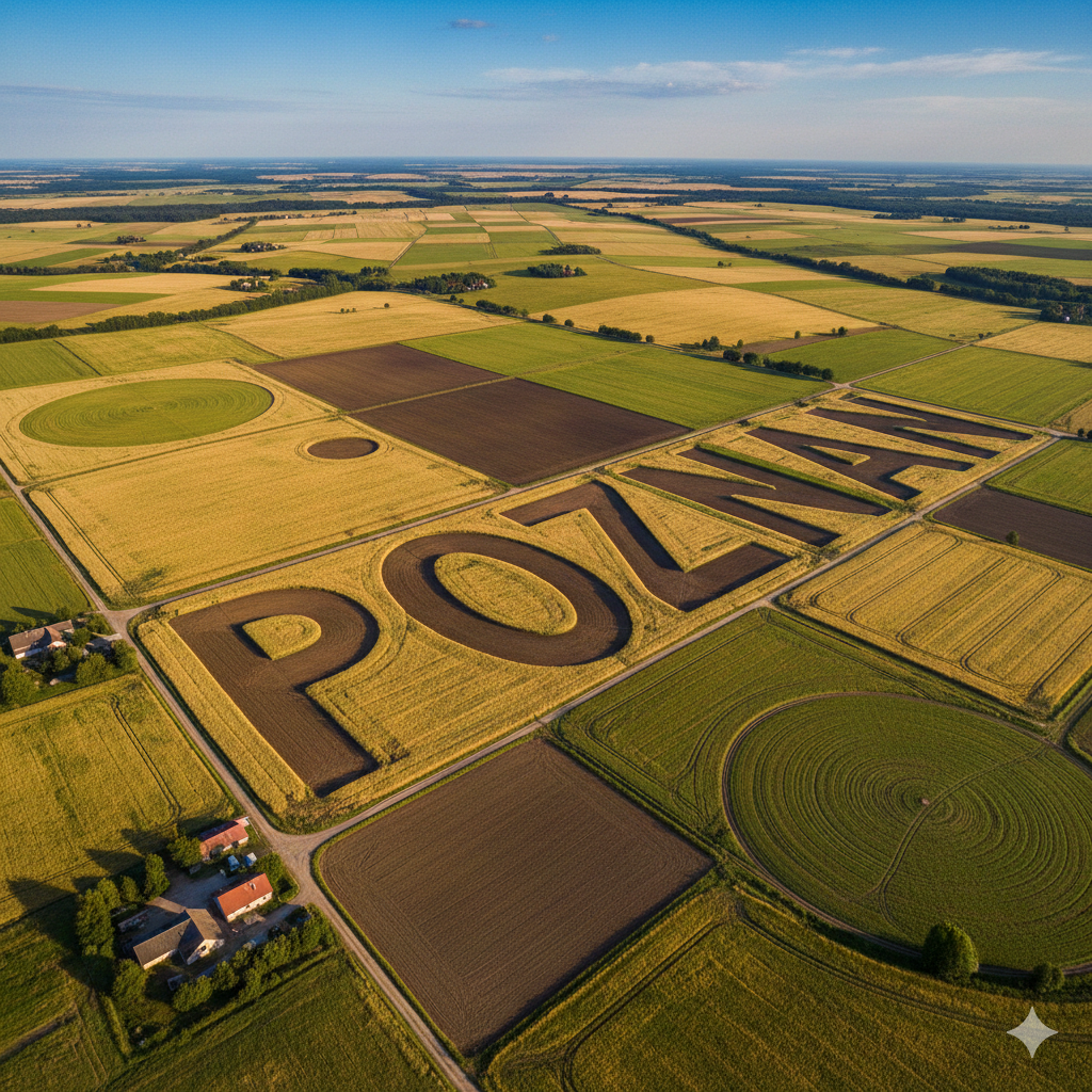 Finał Projektu Centrum i Mosty Chrobrego