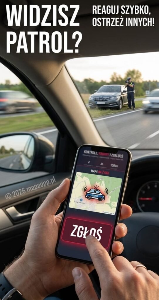 Droga ekspresowa S11 – kiedy nowa trasa nad morze ze Śląska?