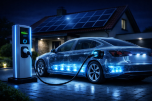 Ładowarki EV na MOP: A1, A2 i A4 – Gdzie Naładować ev_ladowanie