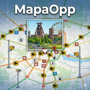 mapaopp2 (2)
