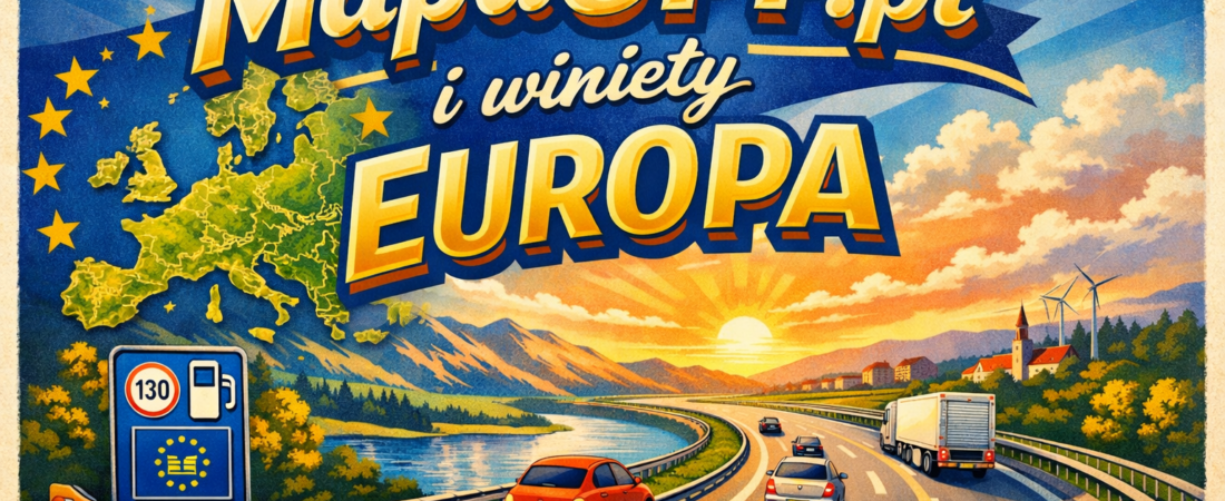 Winieta Europa 2026 – kalkulator