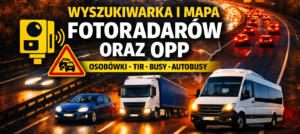 Mapaopp1