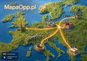 UE_mapa (2)