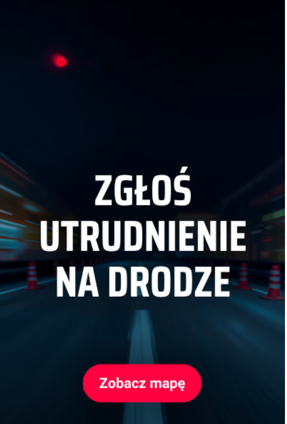 Ile kosztuje odzyskanie prawa jazdy w 2026 roku? Skutki finansowe dla kierowców