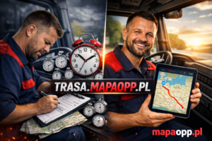copilot_image_1780930516539