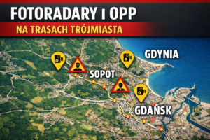 gdansk fotorad (2)