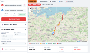 Jak zarezerwować nocleg samodzielnie taniej – Booking.com i alternatywy 2026 image