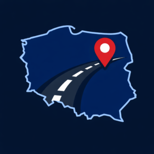 logo (1)