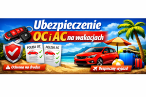 ociac