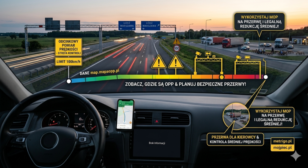 Autocasco za granicą – czy AC działa we Włoszech, Grecji i Hiszpanii? [2026]