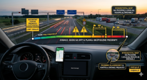 Nowe OPP i fotoradary w Polsce – czerwiec 2026. Gdzie uważać na drodze? opp1 (1)