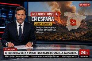 fire es1