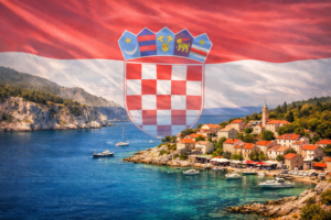 Pożar Dalmacja – aktualna sytuacja i zagrożenia pożarowe. Radar pogodowy Dalmacja pozar1 (2)