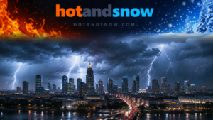 storm_H&S