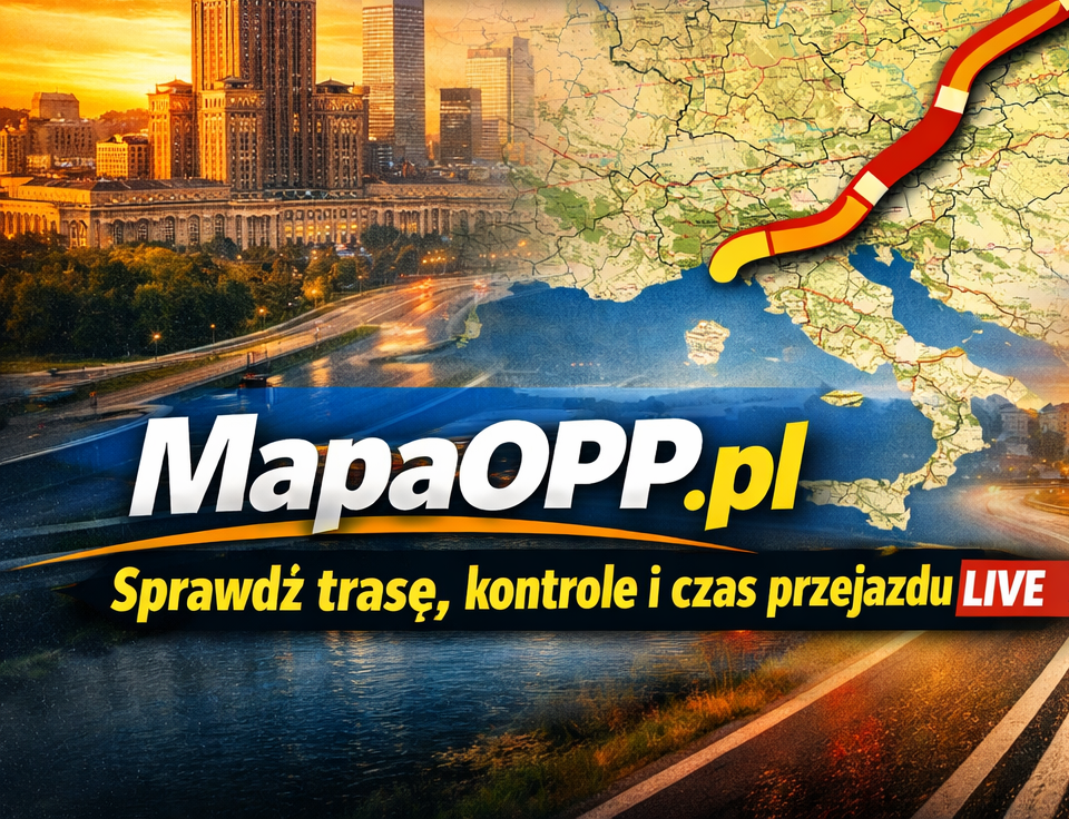 3 sposoby jak spalać mniej paliwa w samochodzie każdego dnia

