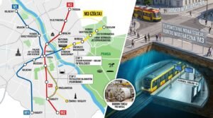 metro1