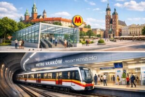 metro_ (1)