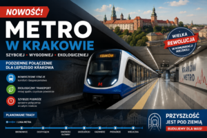 metro_ (2)