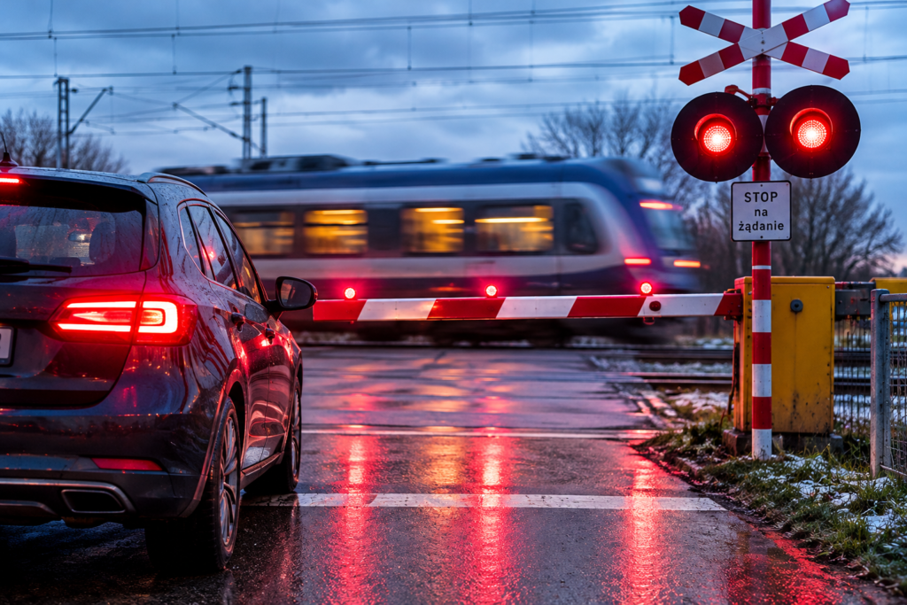 Jak działa system i gdzie stoi w innych miastach, opisaliśmy w artykule Red Light w Polsce.
